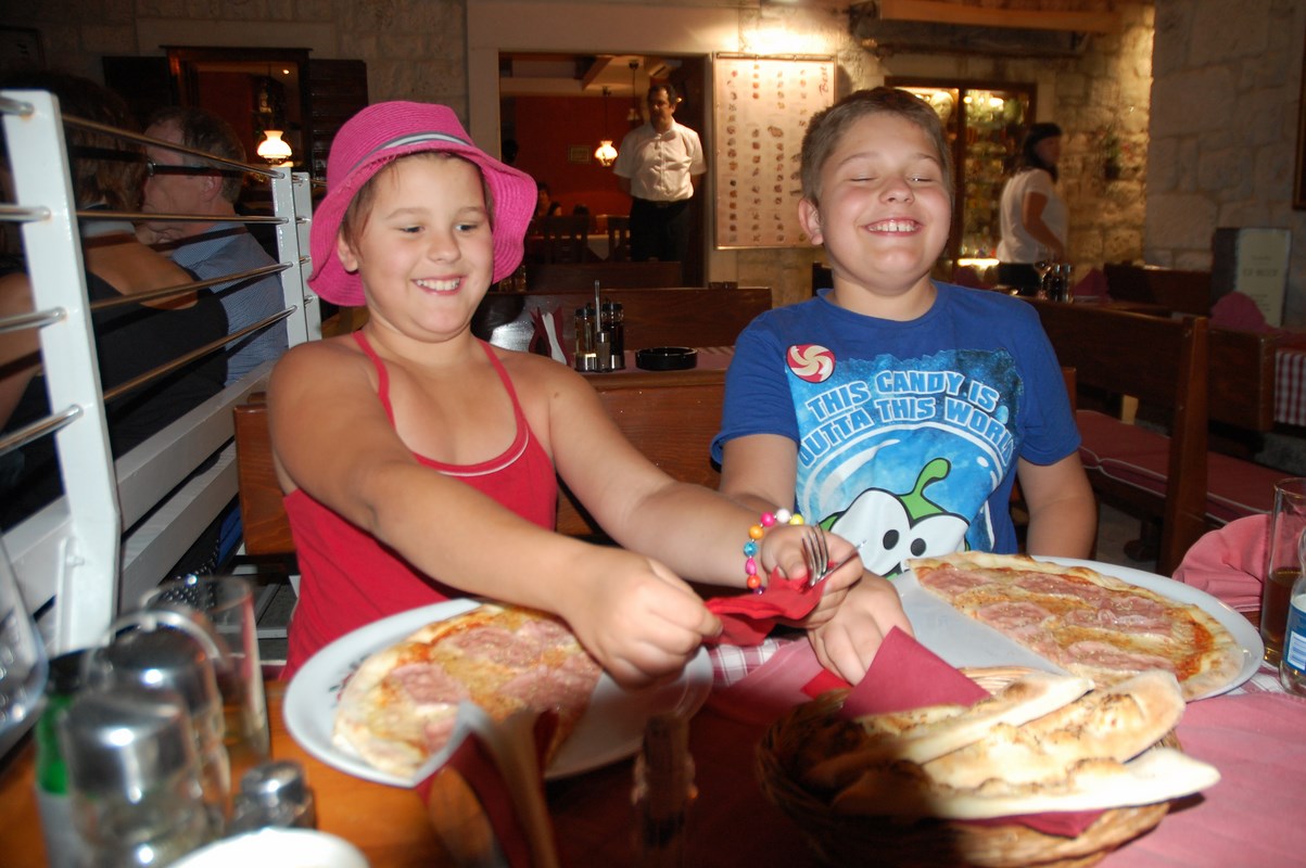 DSC_1283 (Kopiowanie).JPG