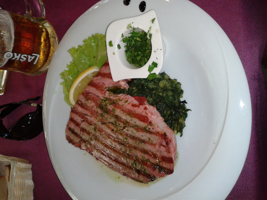 2014-06-27 19.21.11.jpg