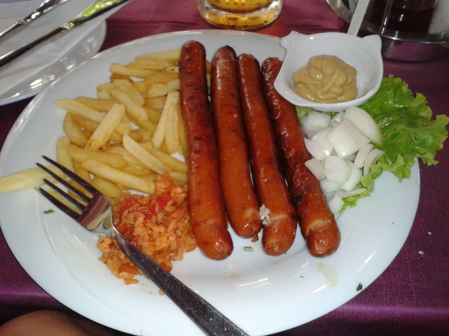 2014-06-27 19.21.25.jpg