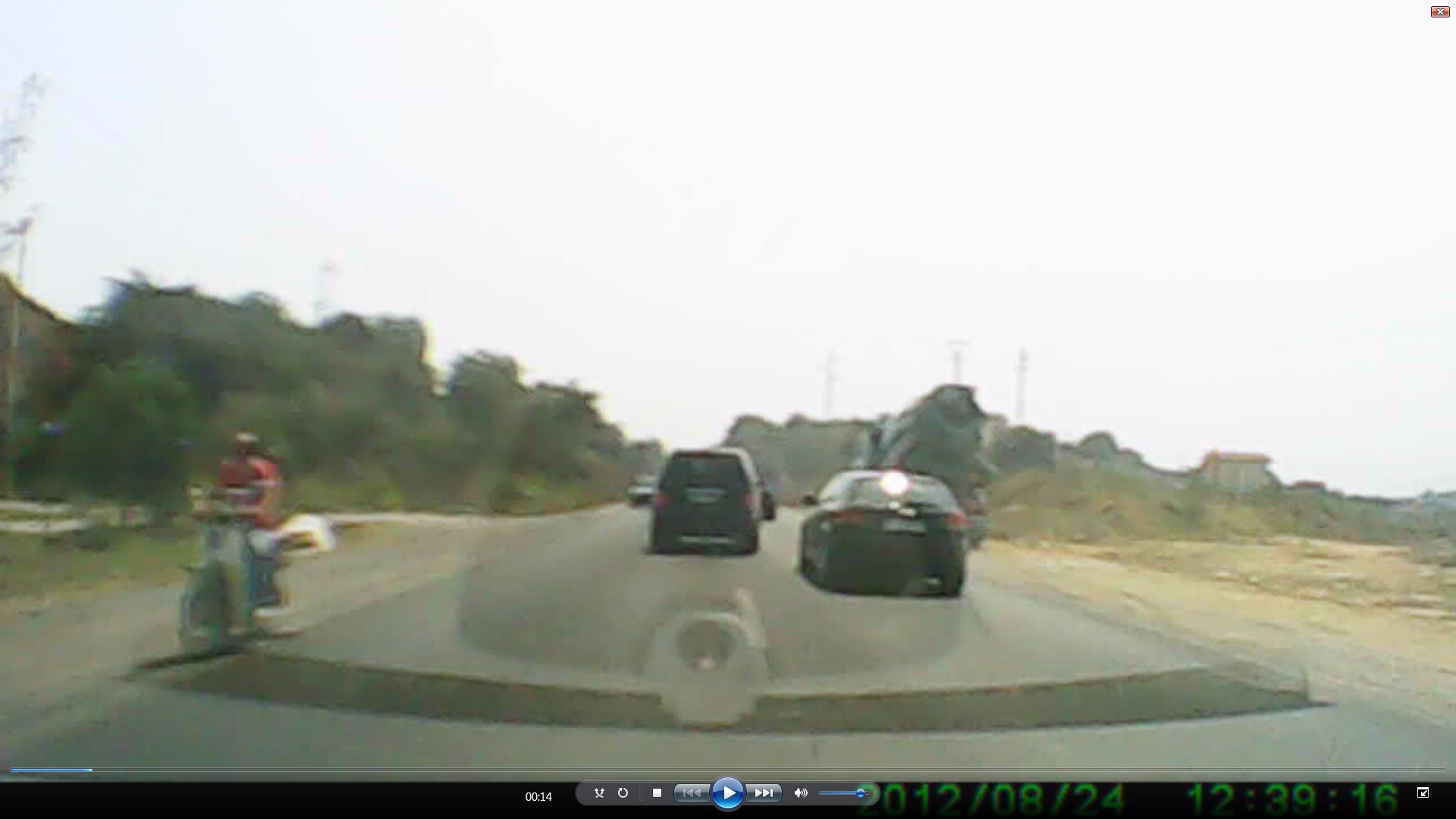 Droga do Kruje 12 40.jpg