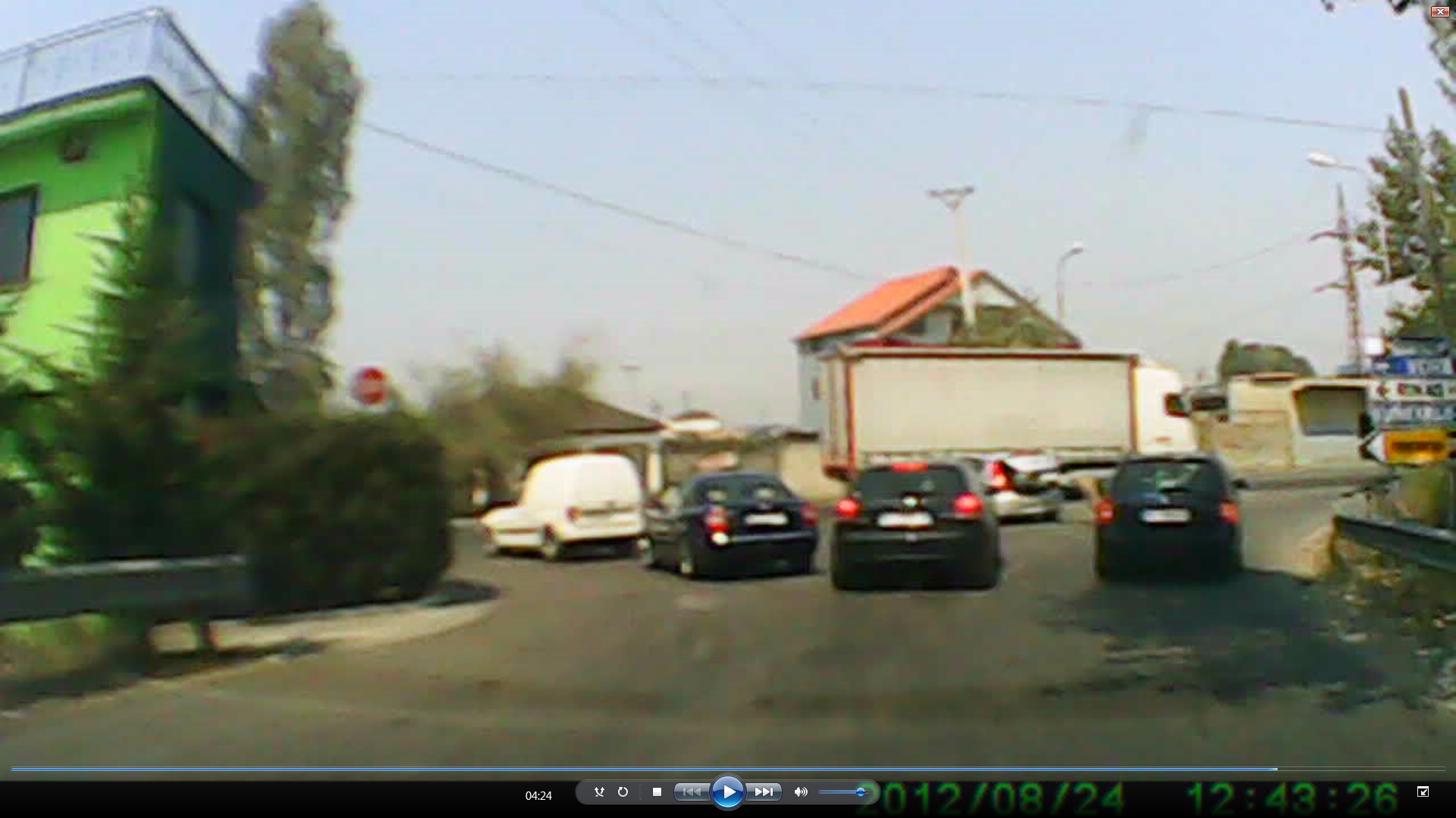 Droga do Kruje 12 43 26.jpg