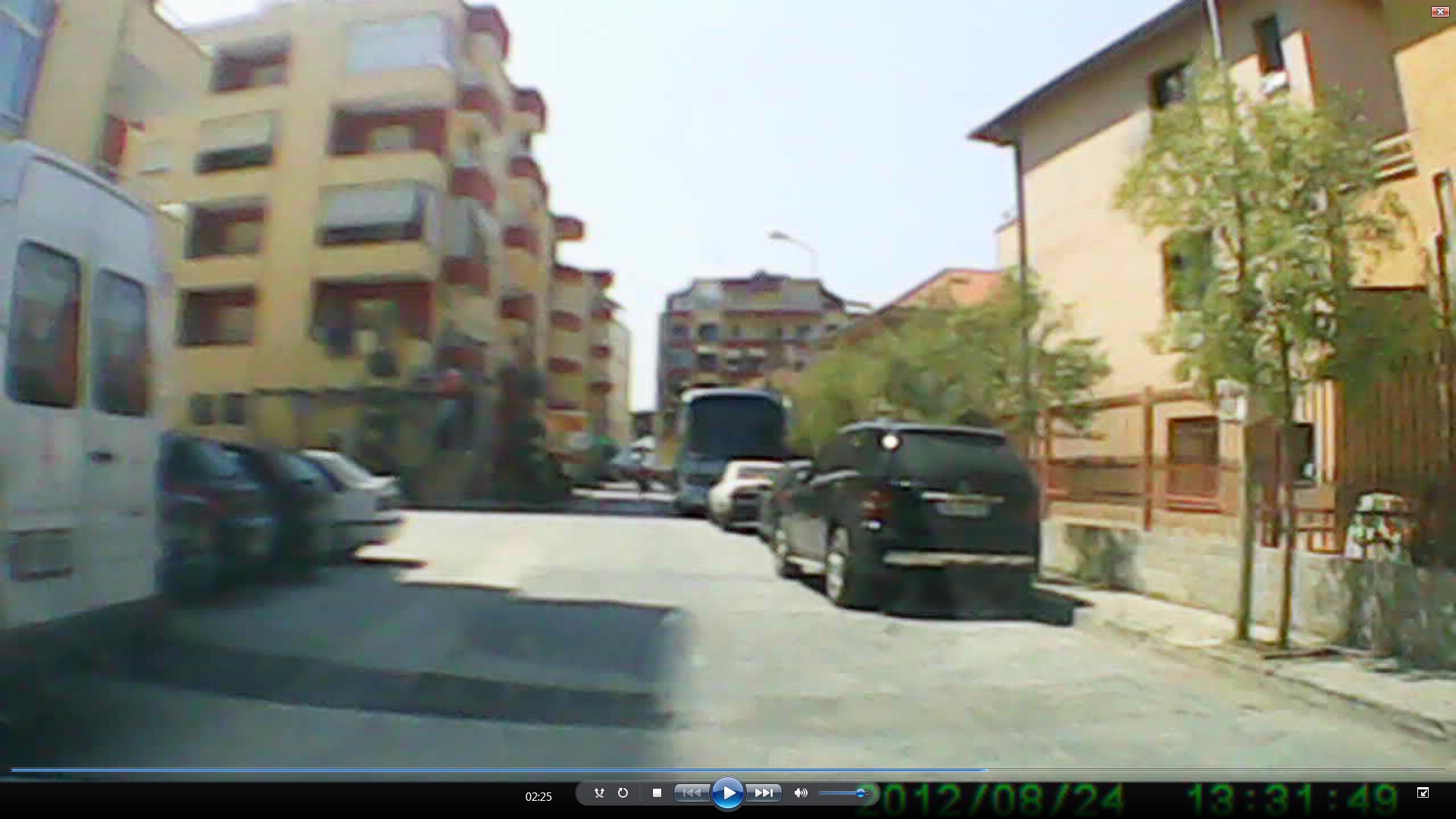 KONIEC Durres 13 31 49.jpg