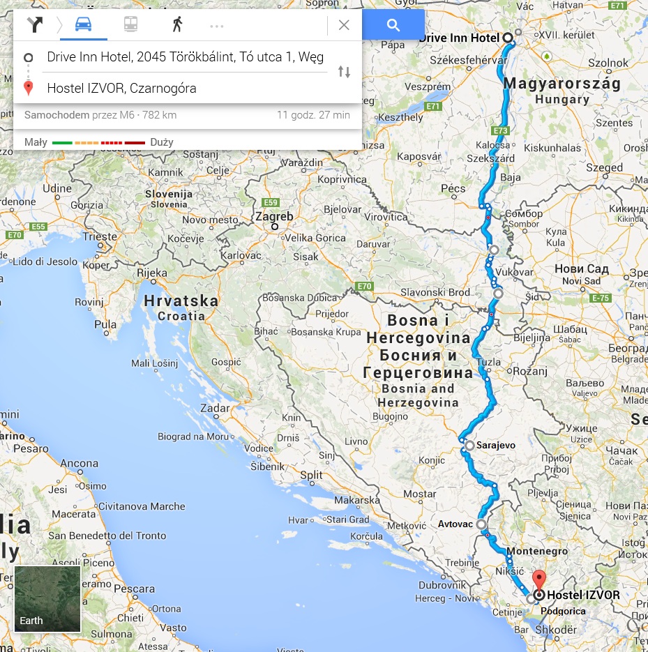 Drive In - IZVOR.jpg