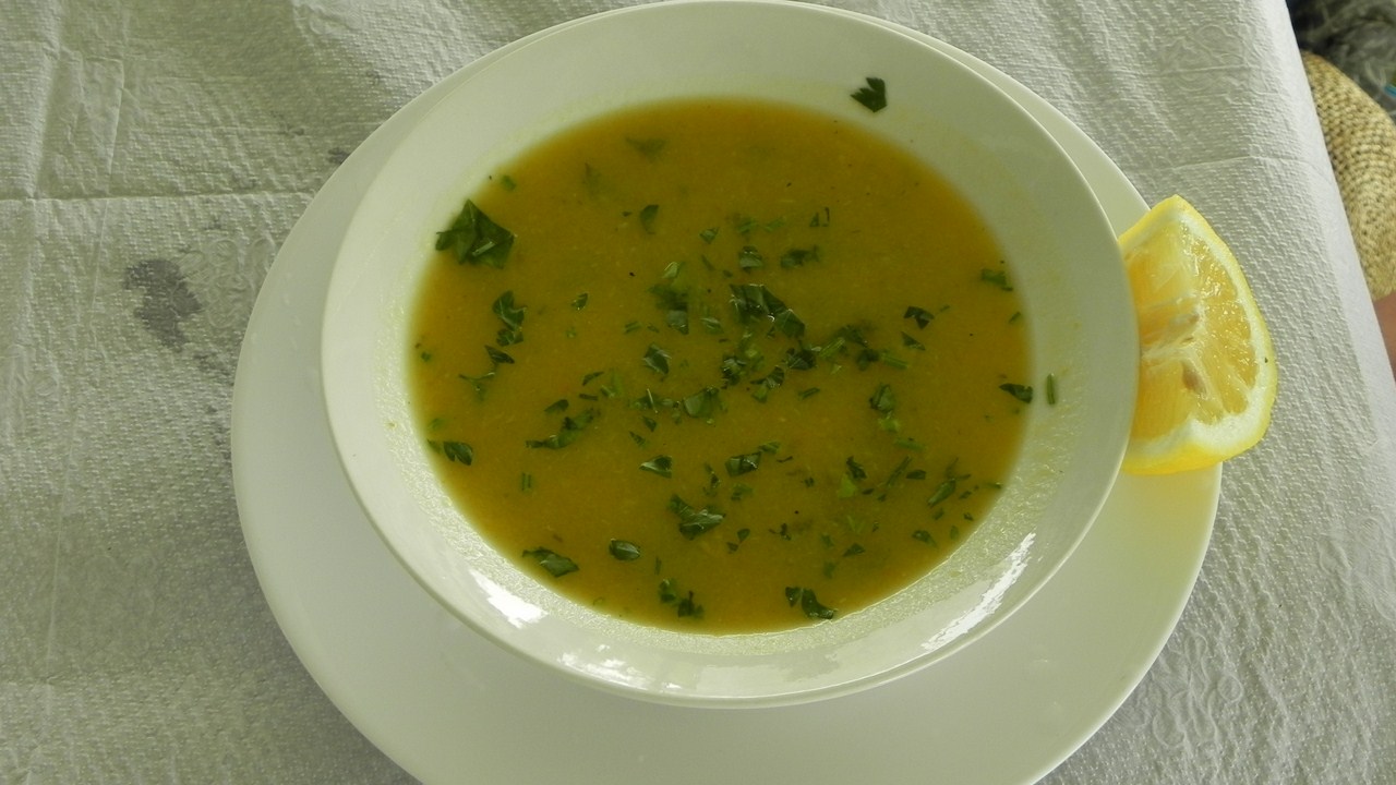 DSCN7221 (Kopiowanie).JPG