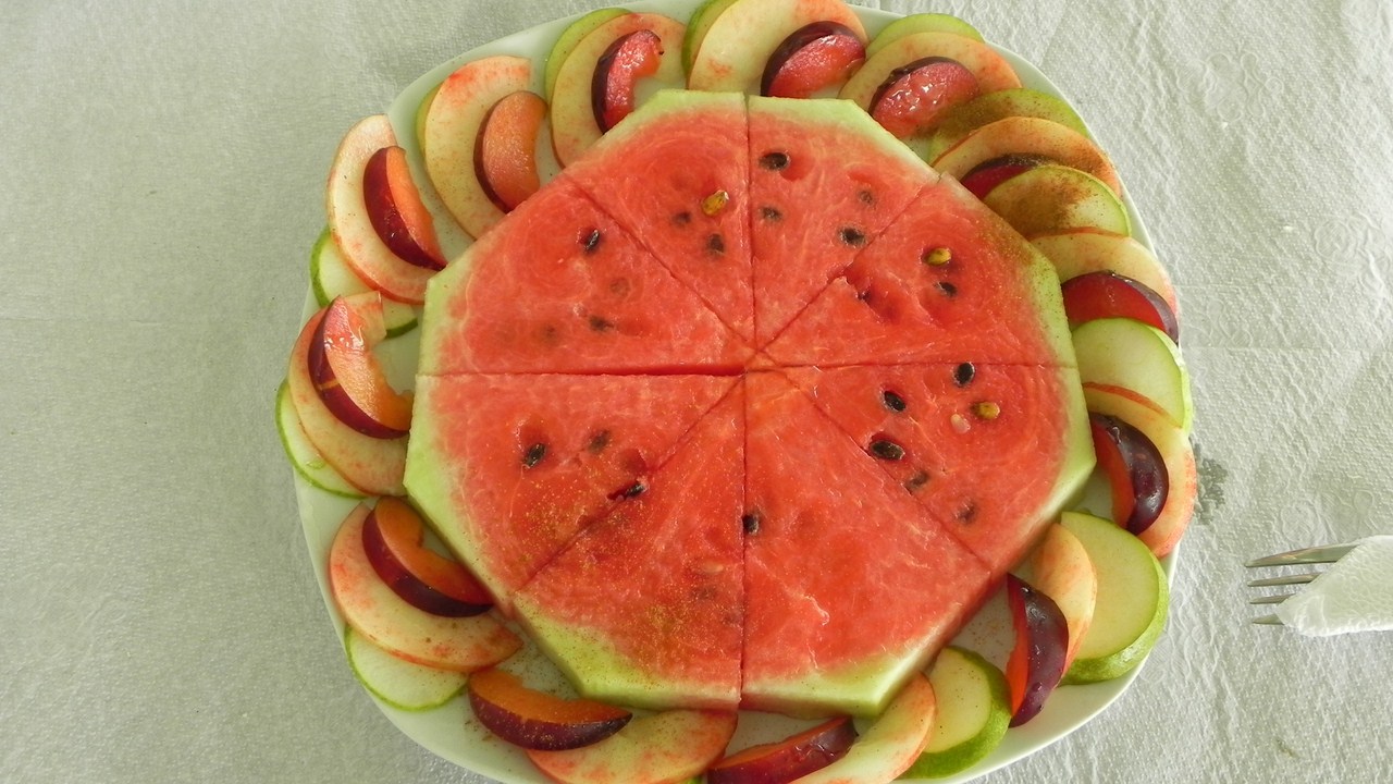 DSCN7225 (Kopiowanie).JPG