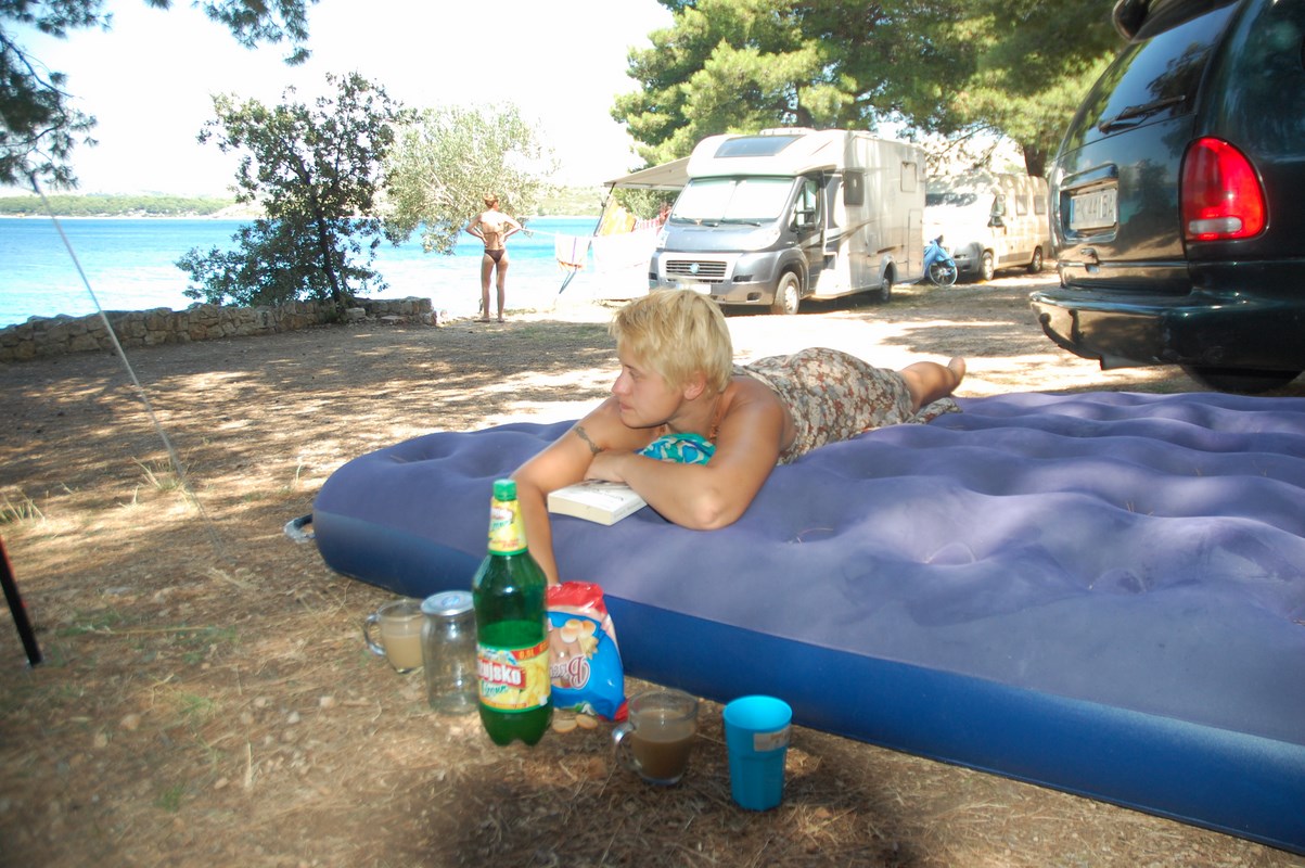 DSC_1394 (Kopiowanie).JPG