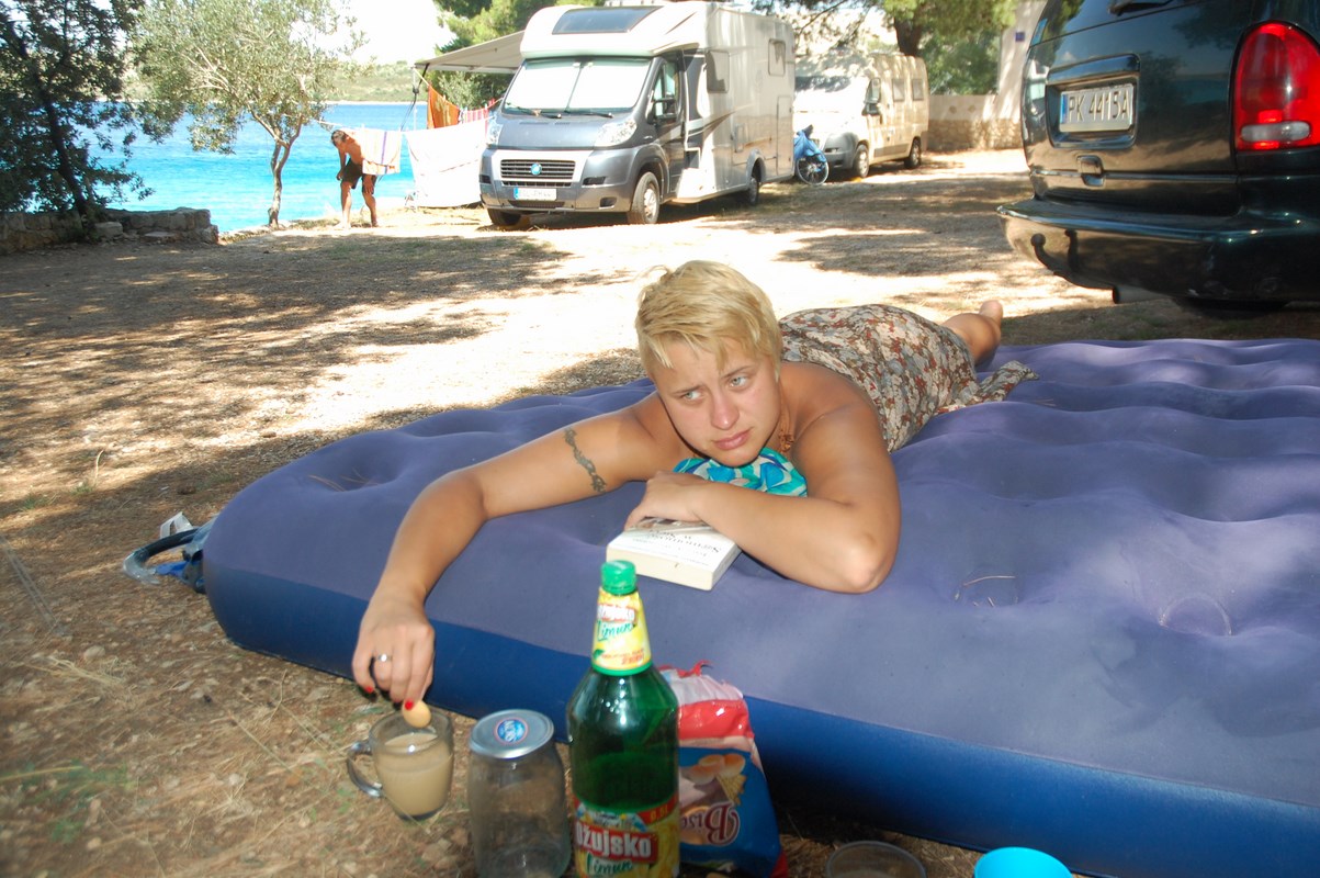 DSC_1402 (Kopiowanie).JPG