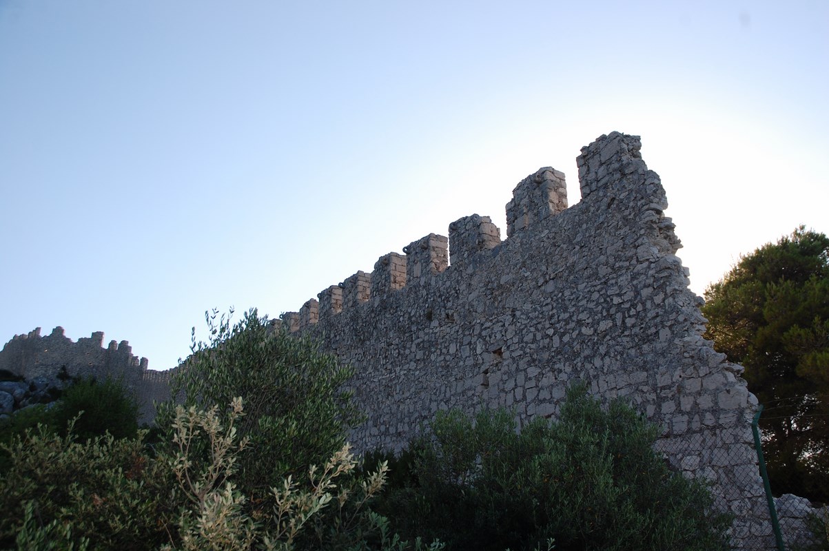 DSC_1421 (Kopiowanie).JPG