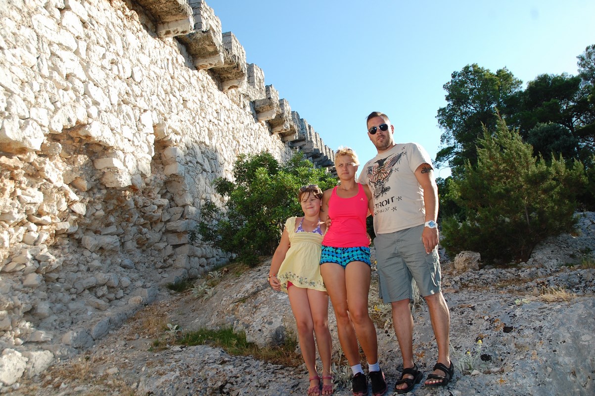 DSC_1423 (Kopiowanie).JPG