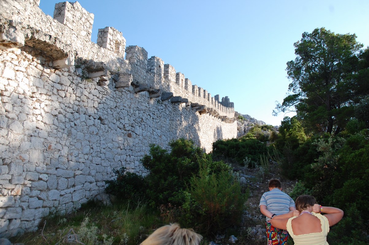 DSC_1430 (Kopiowanie).JPG