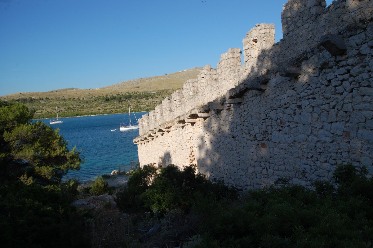 DSC_1438 (Kopiowanie).JPG