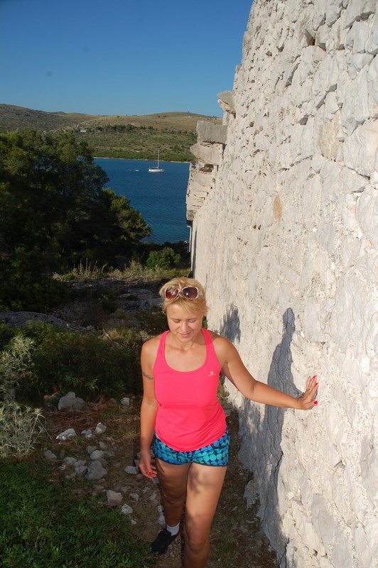 DSC_1439 (Kopiowanie).JPG