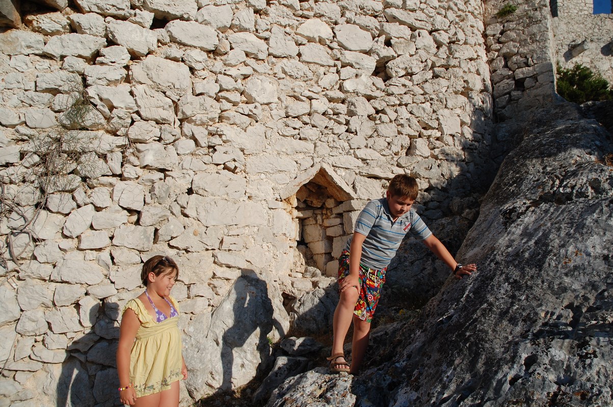 DSC_1442 (Kopiowanie).JPG