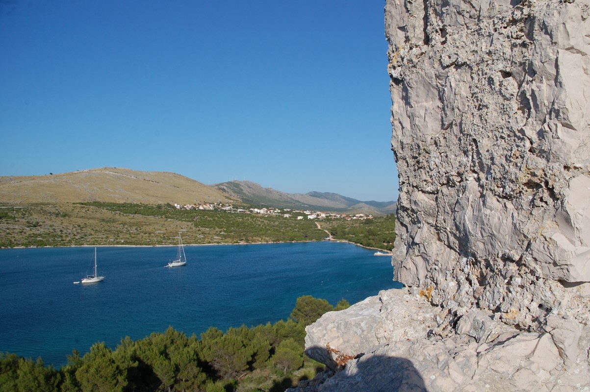 DSC_1451 (Kopiowanie).JPG