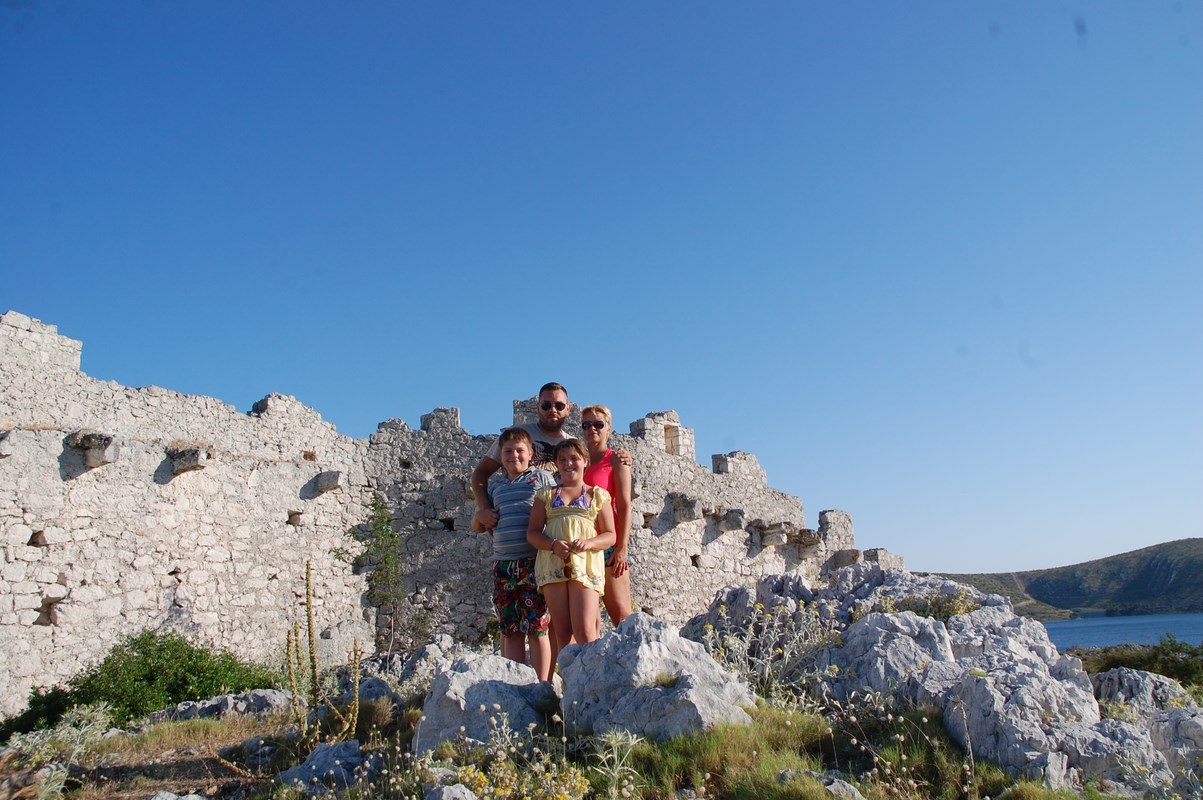 DSC_1464 (Kopiowanie).JPG