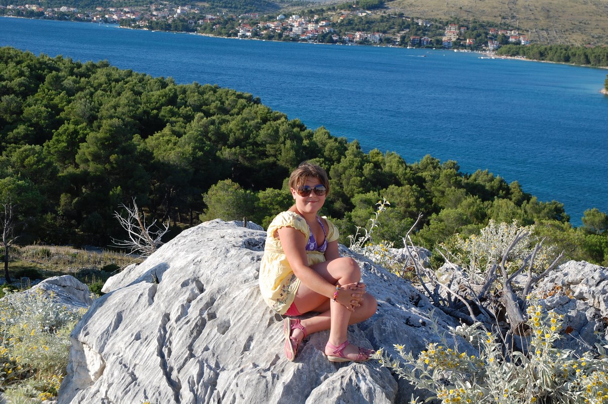 DSC_1466 (Kopiowanie).JPG