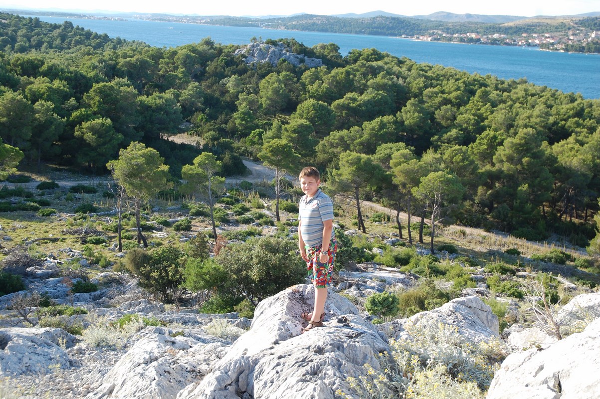 DSC_1468 (Kopiowanie).JPG