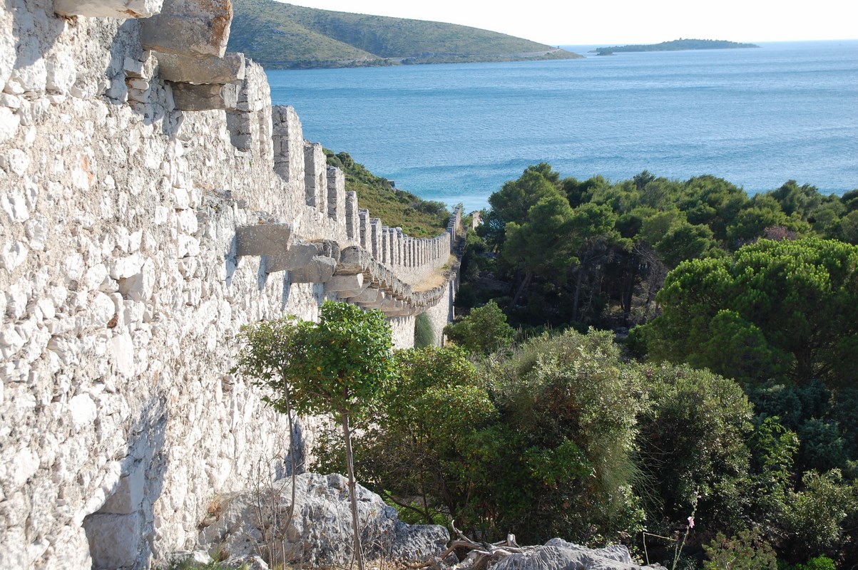 DSC_1472 (Kopiowanie).JPG