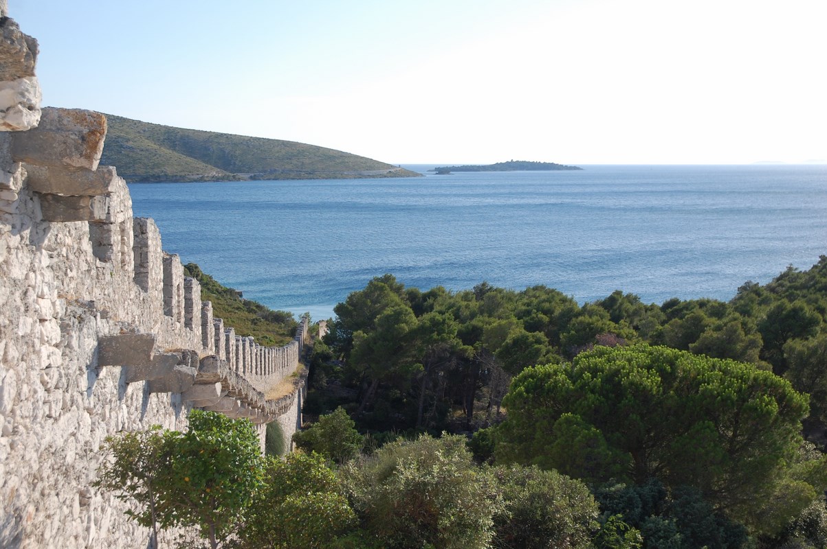 DSC_1473 (Kopiowanie).JPG