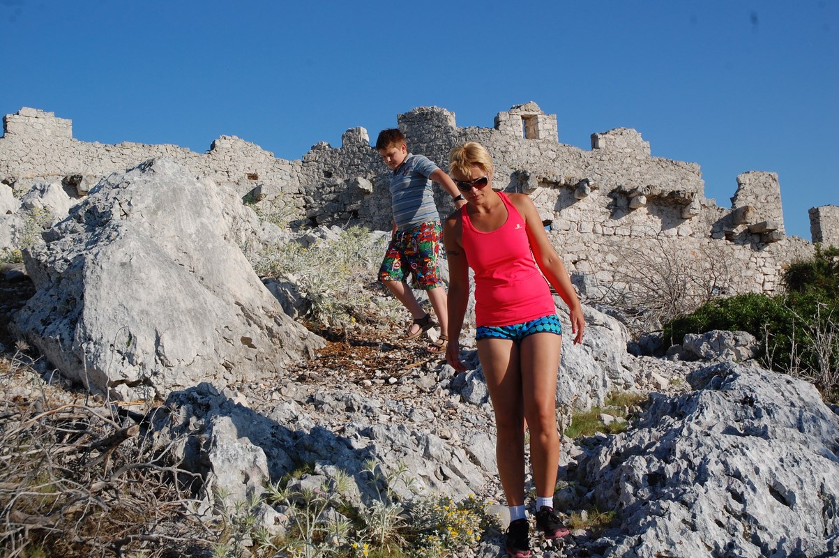 DSC_1475 (Kopiowanie).JPG