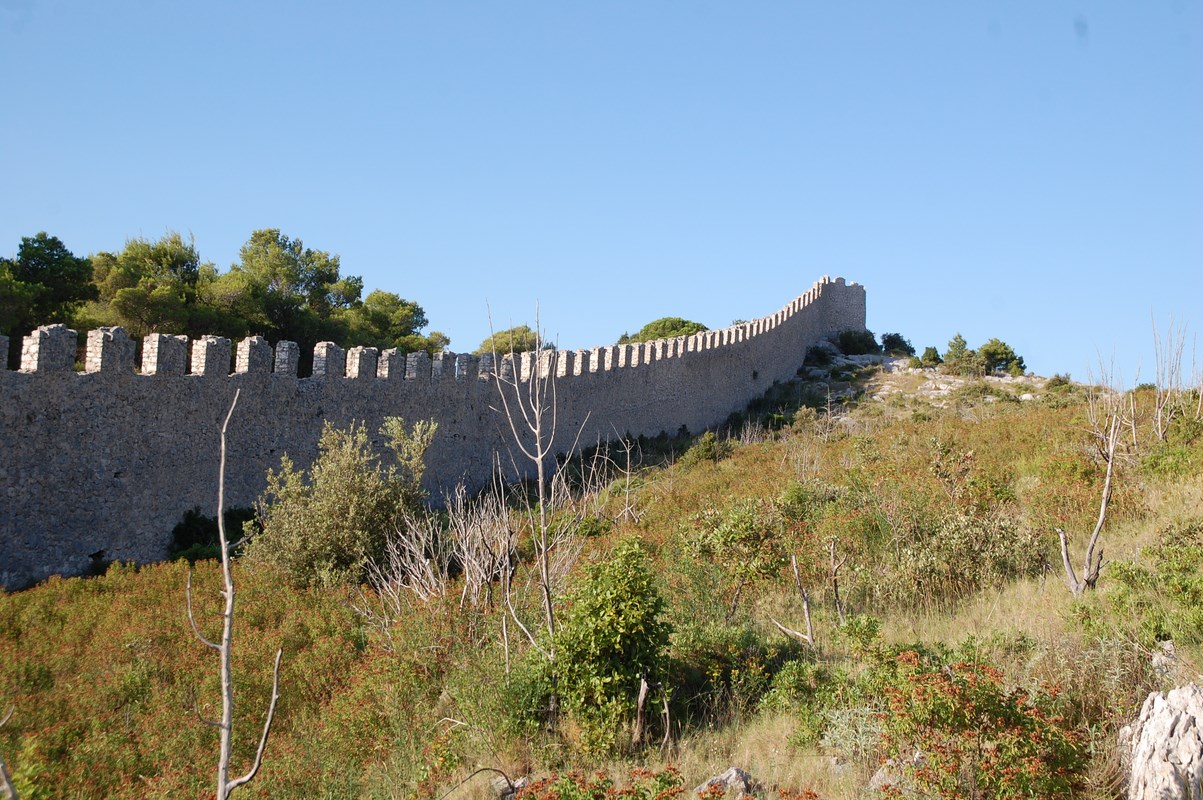 DSC_1497 (Kopiowanie).JPG