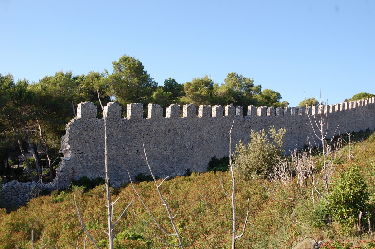 DSC_1498 (Kopiowanie).JPG