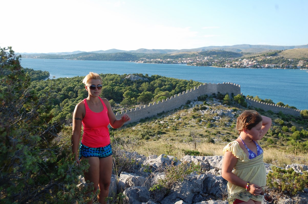 DSC_1510 (Kopiowanie).JPG