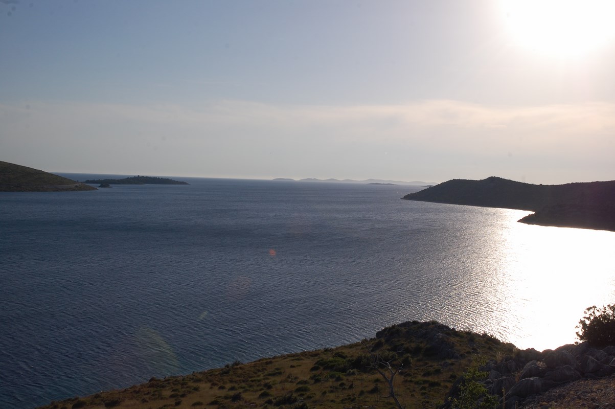 DSC_1514 (Kopiowanie).JPG