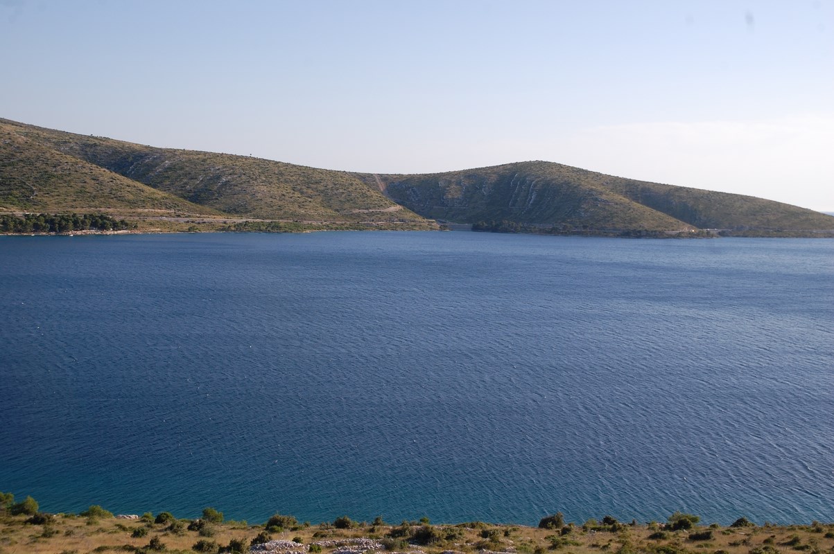 DSC_1518 (Kopiowanie).JPG