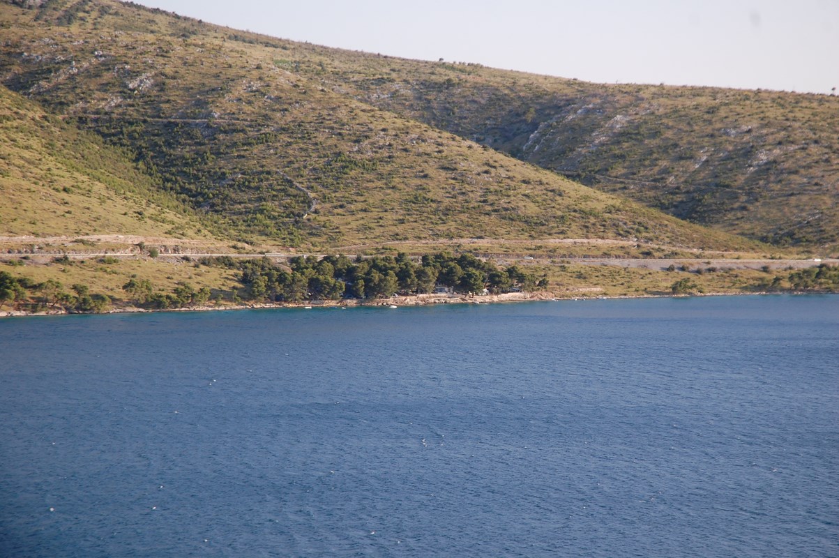 DSC_1523 (Kopiowanie).JPG