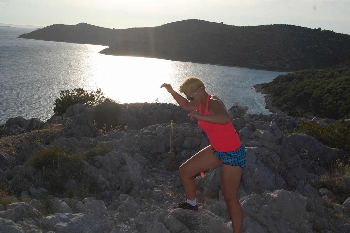 DSC_1533 (Kopiowanie).JPG