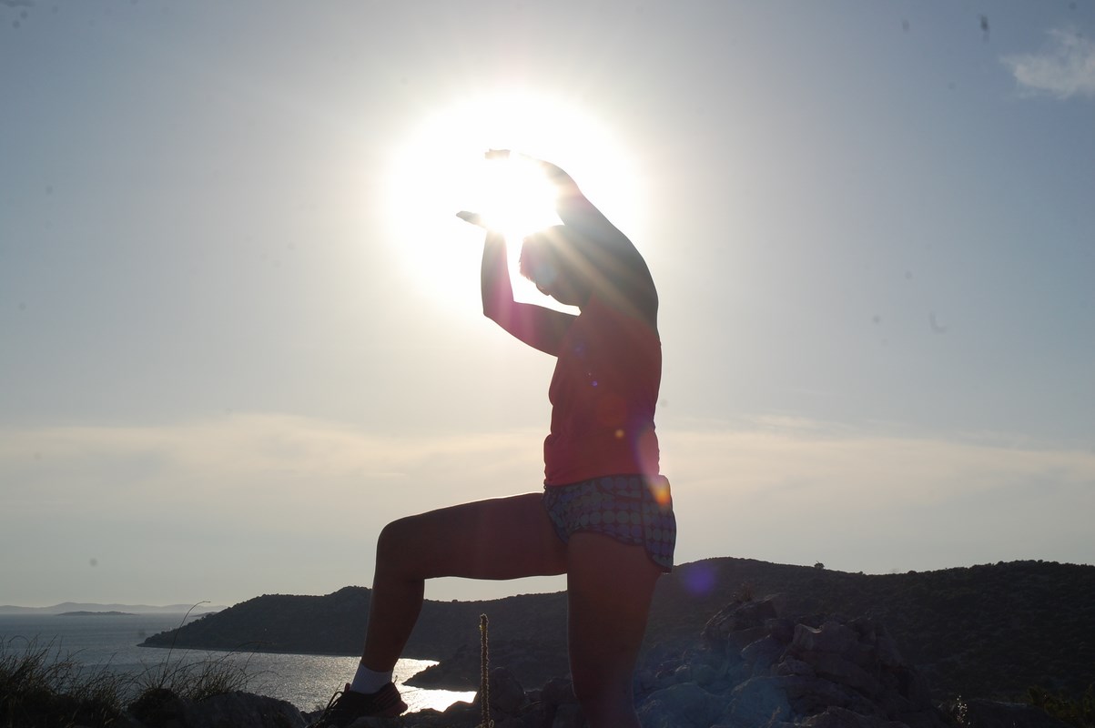 DSC_1540 (Kopiowanie).JPG