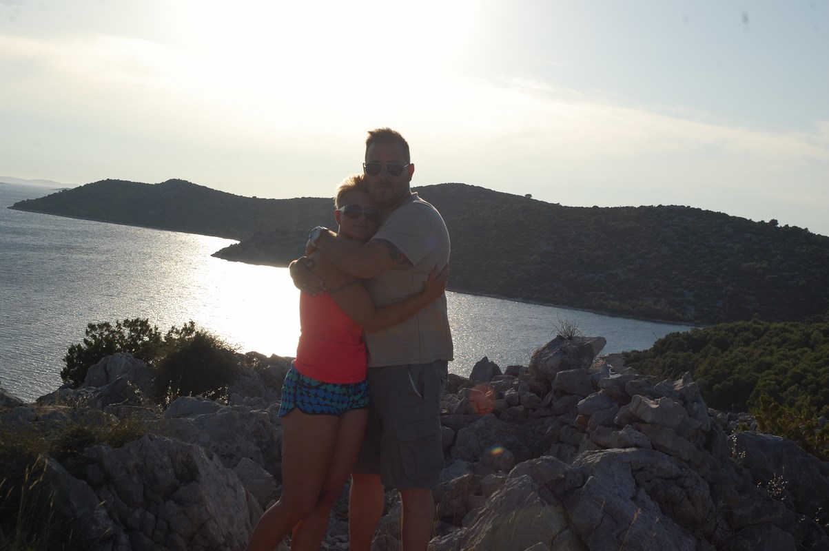 DSC_1547 (Kopiowanie).JPG