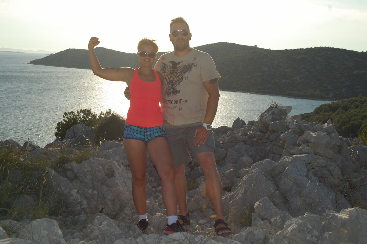 DSC_1551 (Kopiowanie).JPG