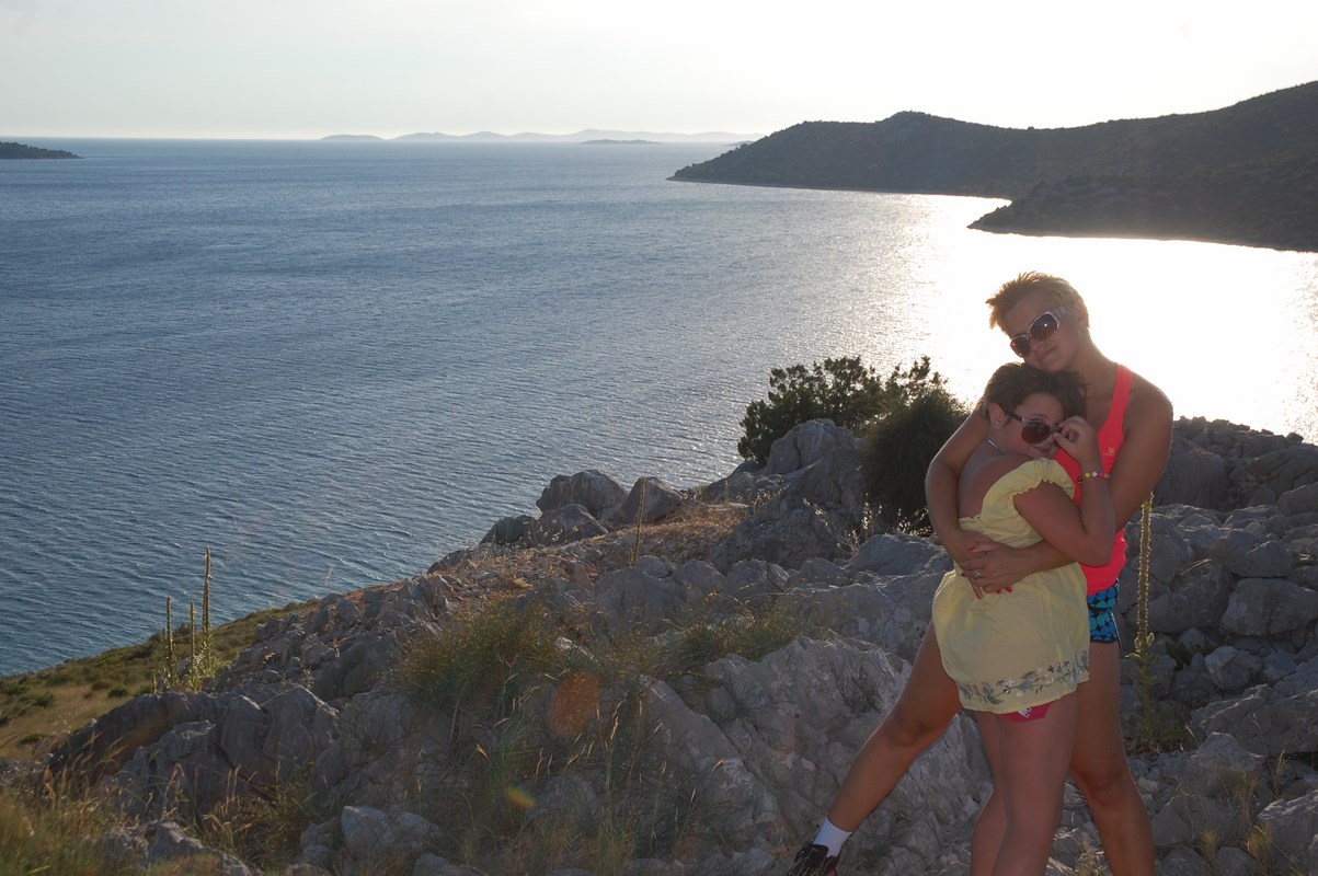 DSC_1554 (Kopiowanie).JPG