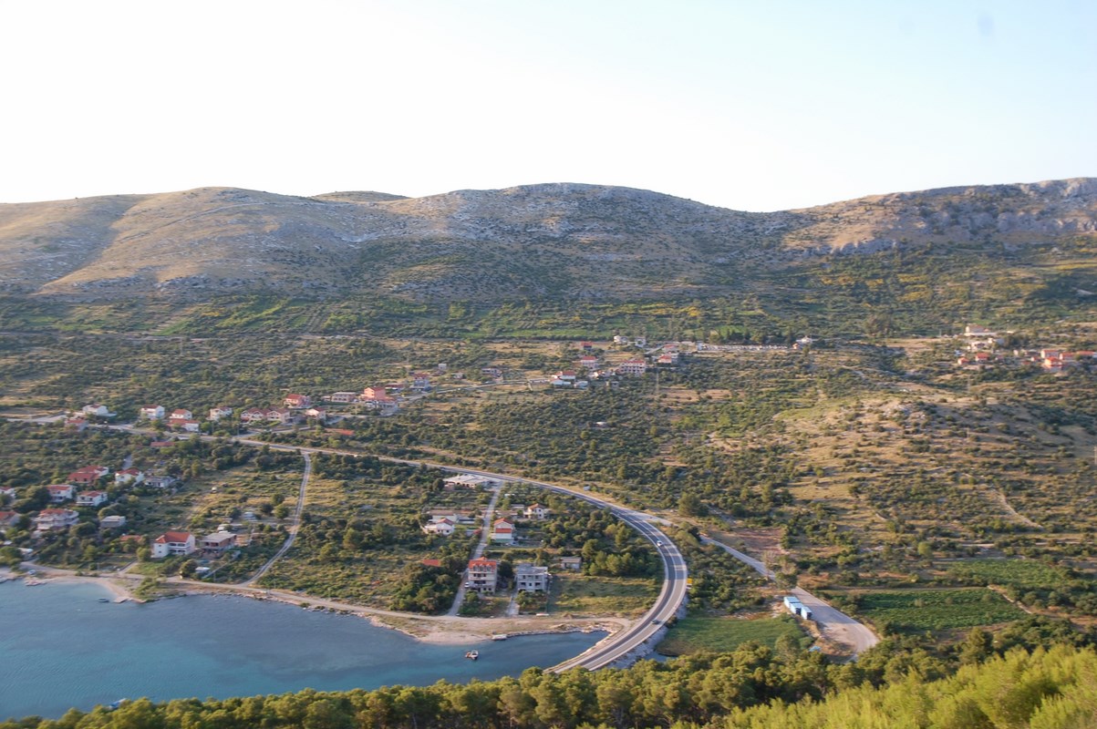 DSC_1571 (Kopiowanie).JPG