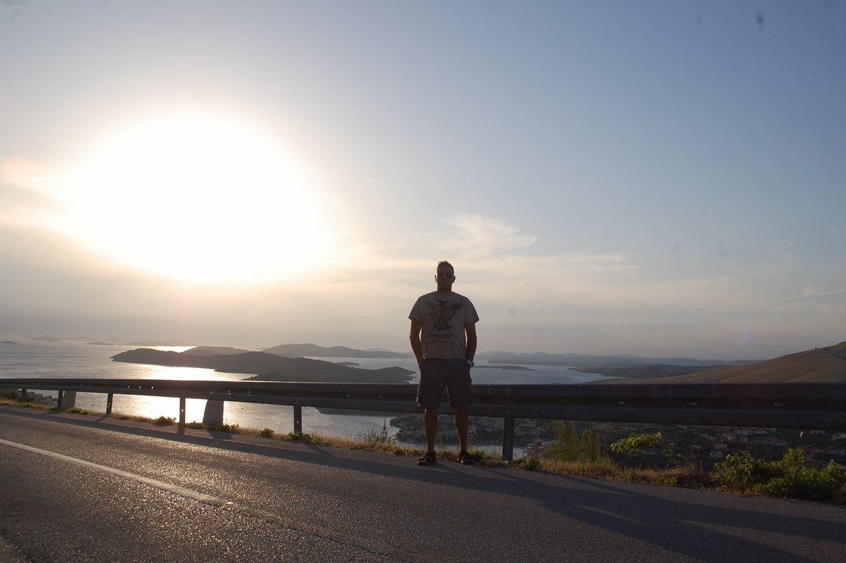 DSC_1575 (Kopiowanie).JPG