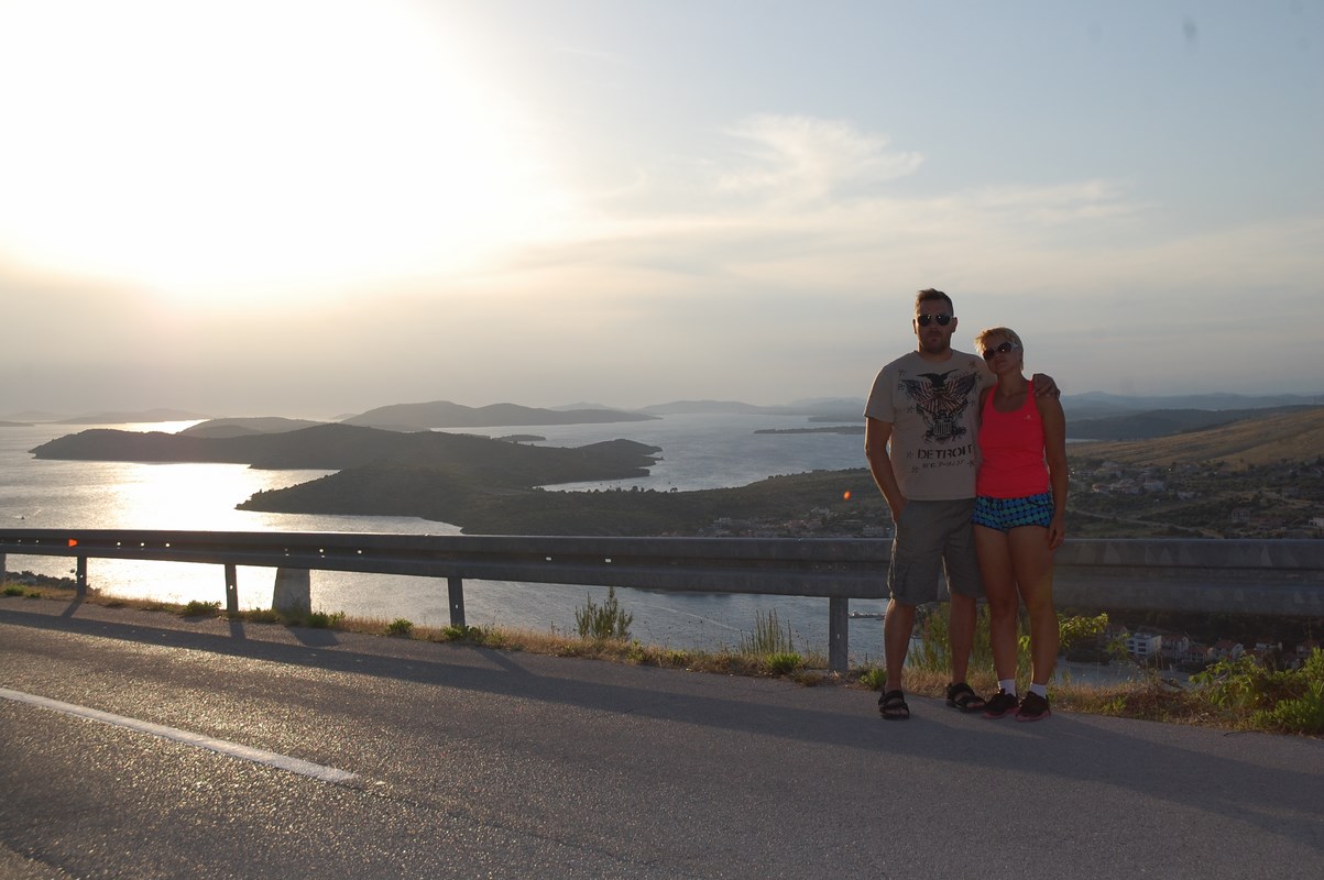 DSC_1577 (Kopiowanie).JPG