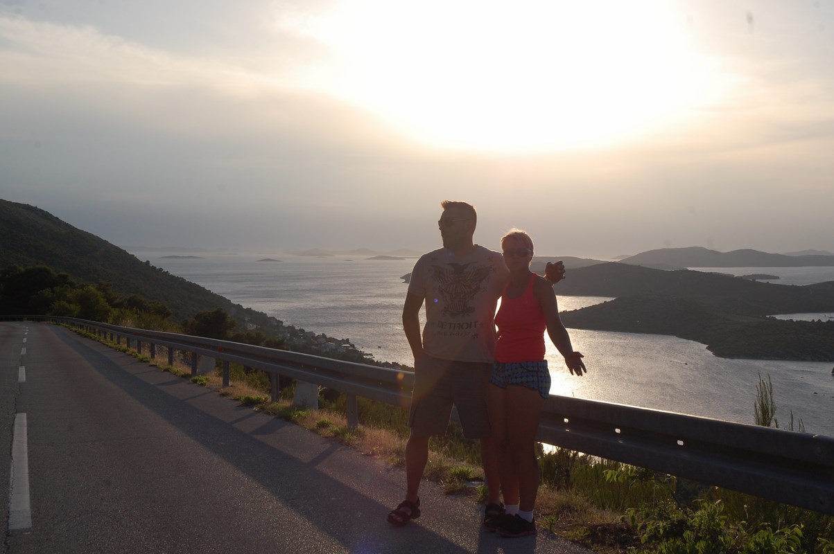 DSC_1582 (Kopiowanie).JPG