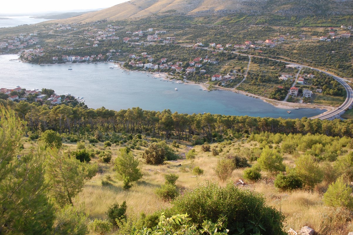 DSC_1583 (Kopiowanie).JPG