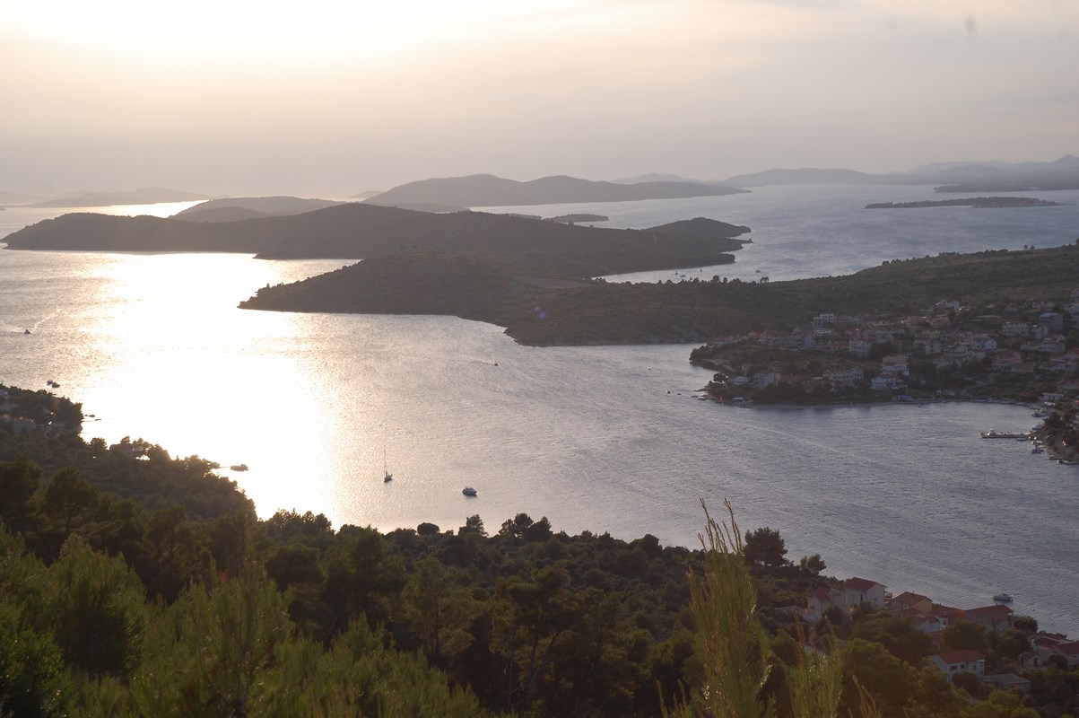 DSC_1586 (Kopiowanie).JPG