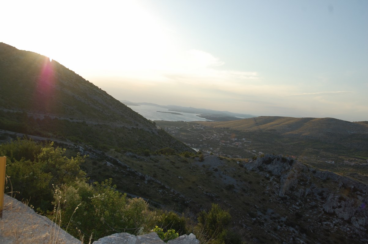 DSC_1589 (Kopiowanie).JPG