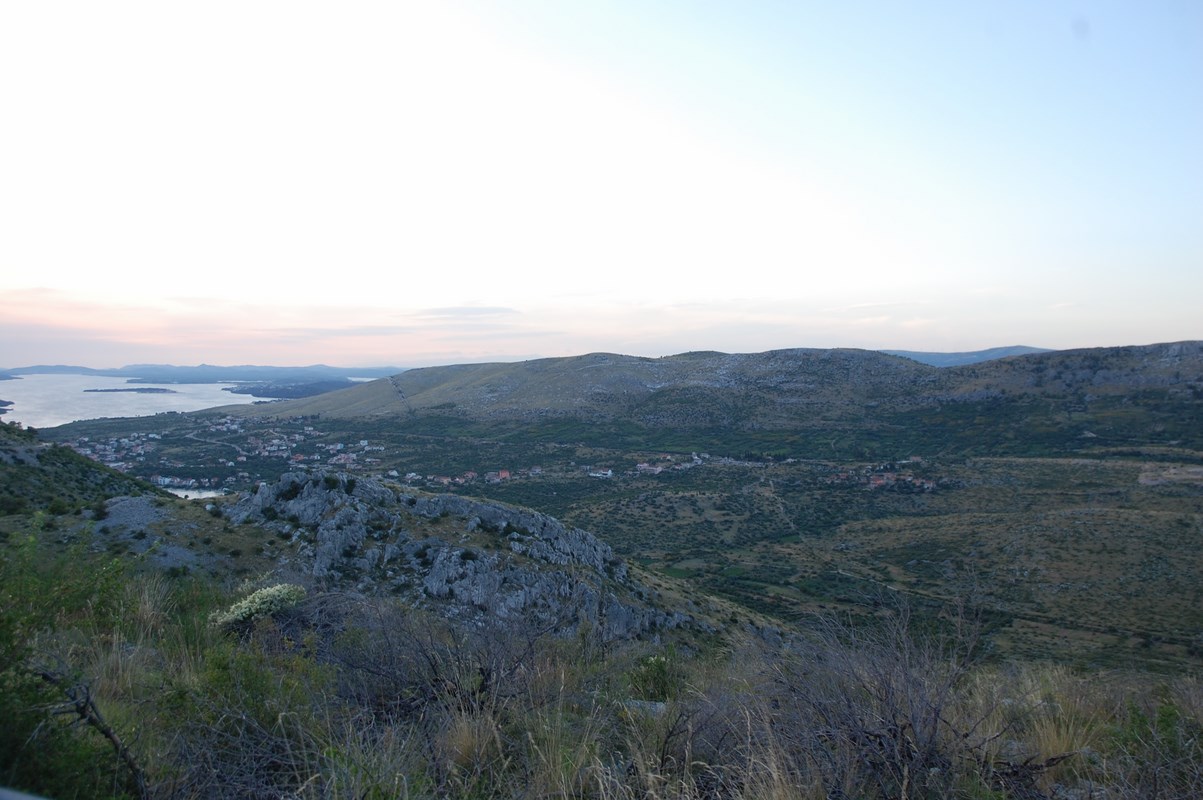 DSC_1617 (Kopiowanie).JPG