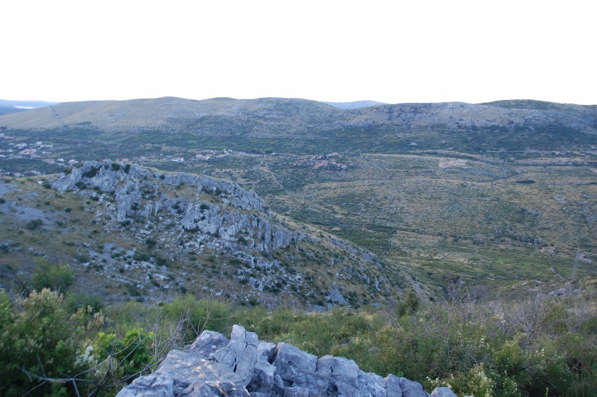 DSC_1622 (Kopiowanie).JPG