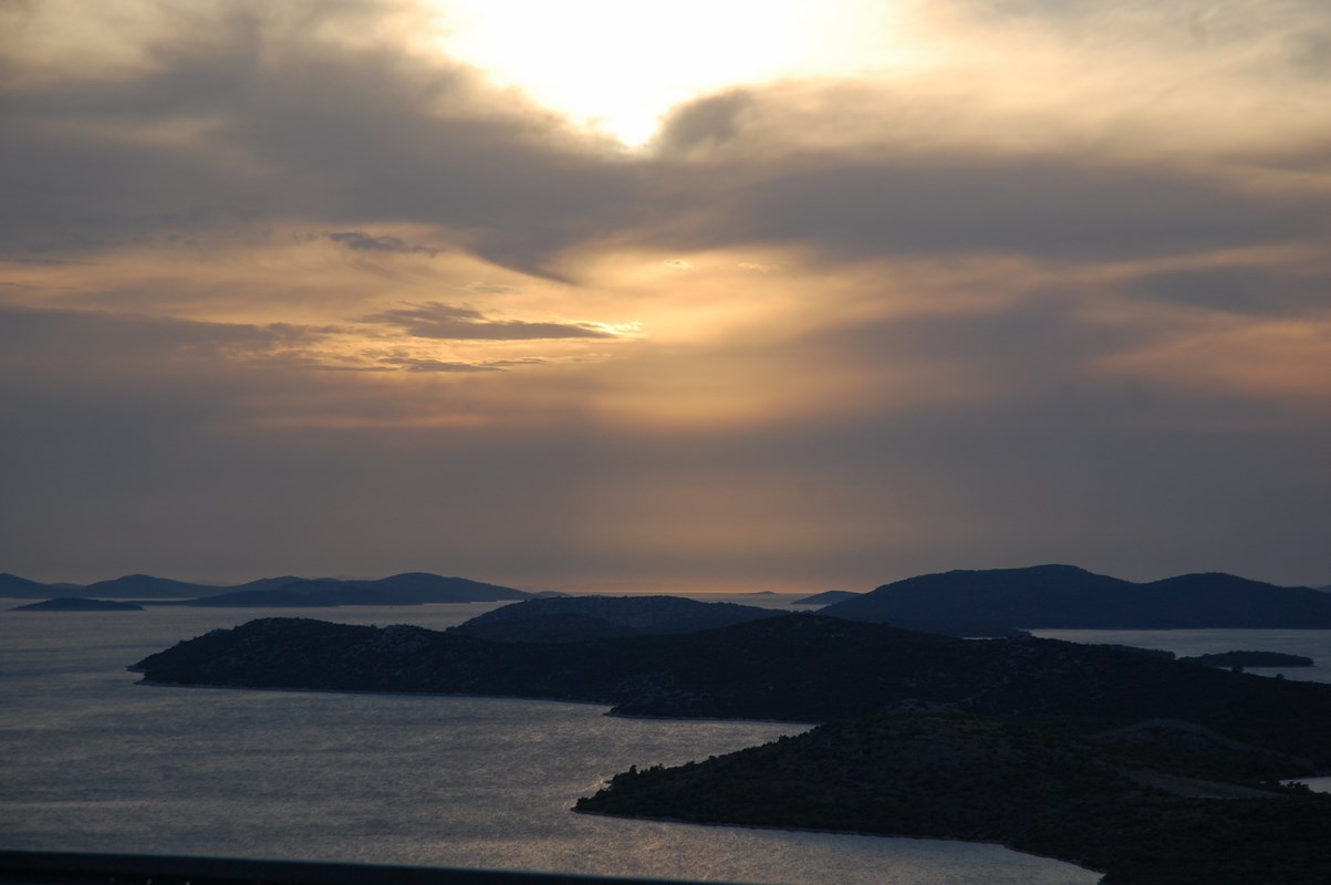 DSC_1643 (Kopiowanie).JPG