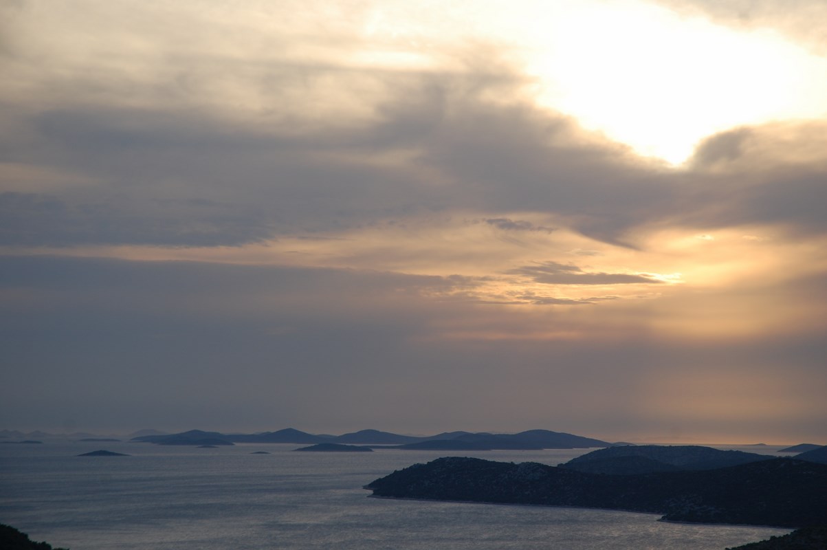 DSC_1644 (Kopiowanie).JPG