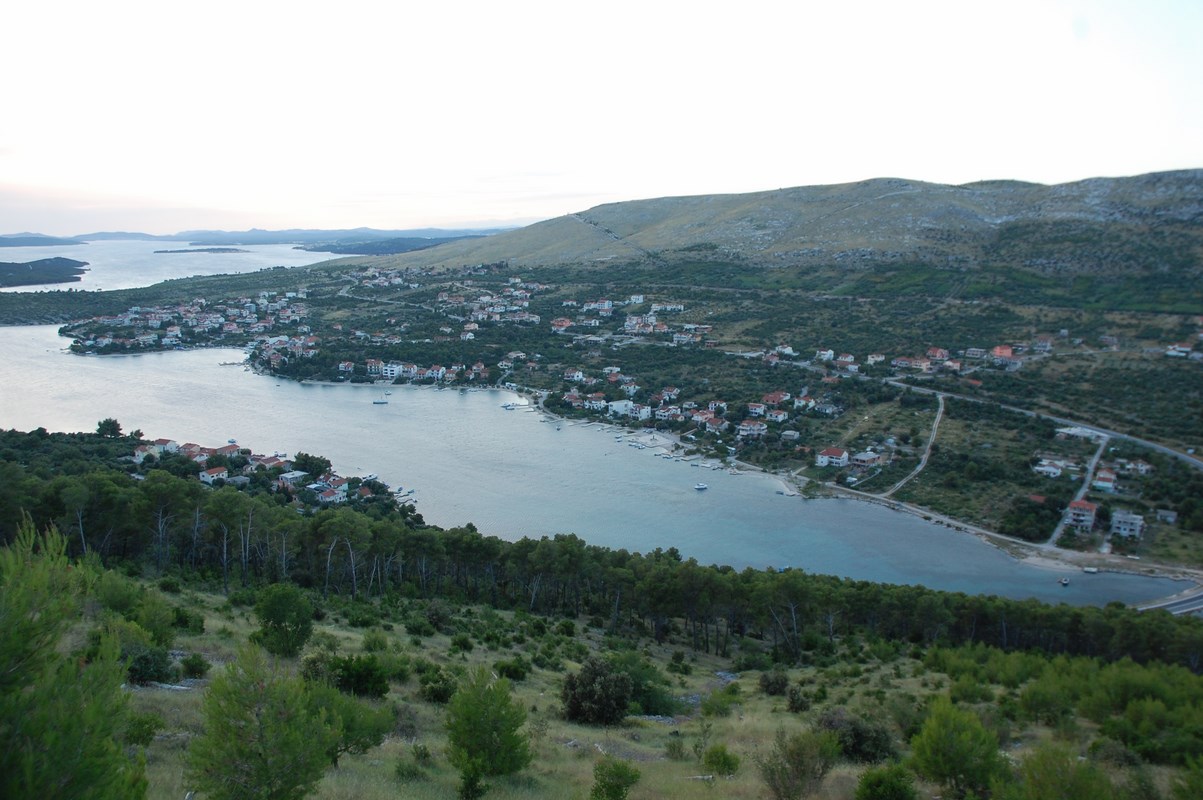 DSC_1645 (Kopiowanie).JPG