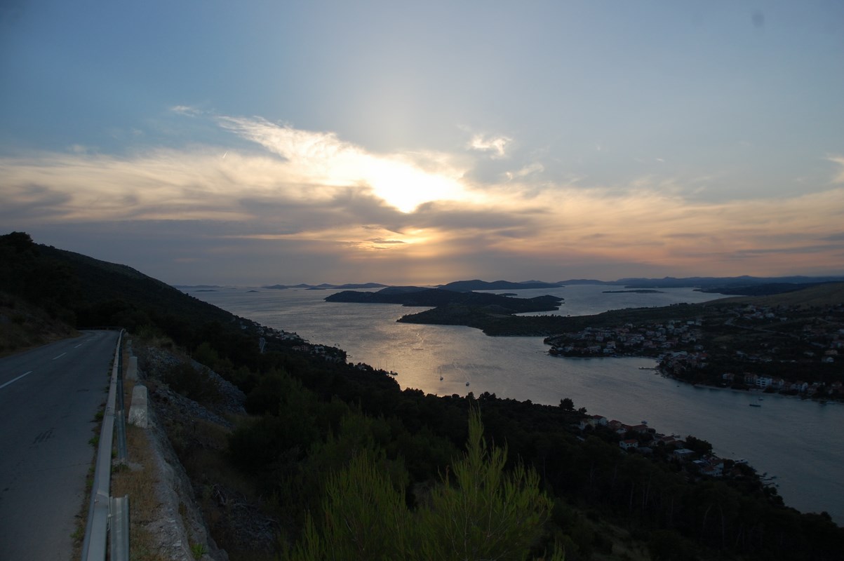 DSC_1647 (Kopiowanie).JPG