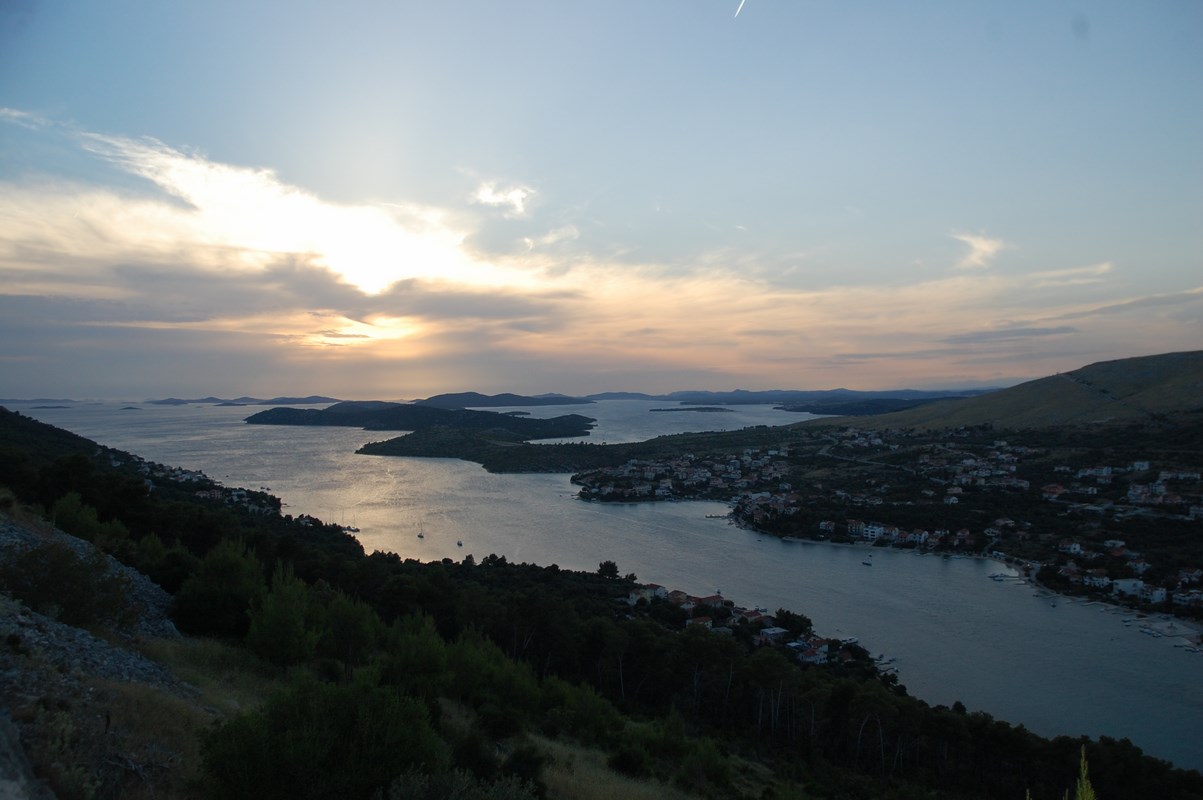 DSC_1650 (Kopiowanie).JPG