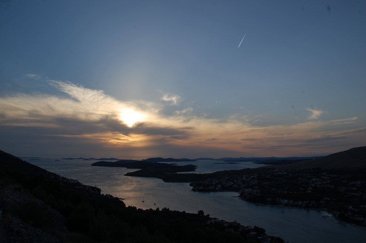 DSC_1651 (Kopiowanie).JPG